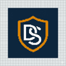 Logo DOM-SECURITIES
